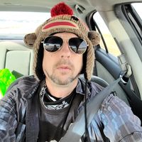 Steven Boutwell's Photo