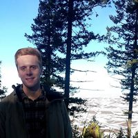 Reidar  Composano's Photo