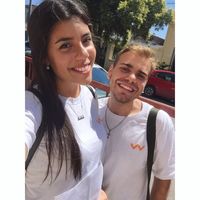 Photos de Ana Paula Eira