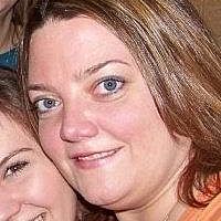 Jaime Bohnenblust的照片