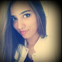 Фотографии пользователя Basak Duman