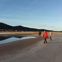 Fotos de Maria Valeria Pirani