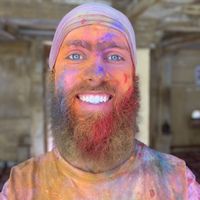 Linus Suter的照片