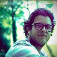 Fotos von Andrea Mozzato