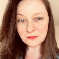 Fotos von Karen Reilly