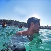 Arturo Paladini的照片