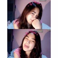 Ahshaina Azka的照片