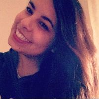 Fotos de Juliana Eterovic