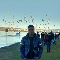 Photos de Francisco Tenorio