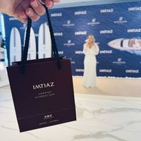 Muhammad Javed's Photo