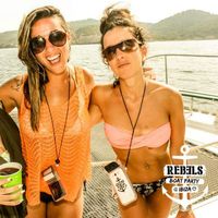 Fotos von Sahira Araya