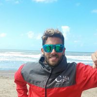 Enrico Abbatangelo的照片