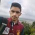 Hussain Alnazzal's Photo
