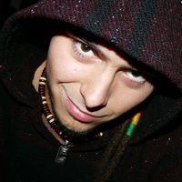 MAREK MANCO的照片