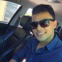 Ryan Studart's Photo