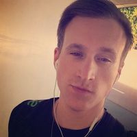 Fotos de Nicholas De Baet