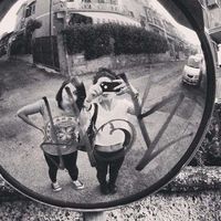 Martina Martina's Photo