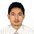 Ranjeev Shrestha's Photo