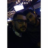 Furkan Akyol的照片