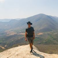 Photos de German Carmona