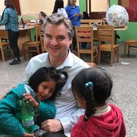 Фотографии пользователя Kevin B.