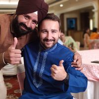 Fotos de Albert Playà Vidal