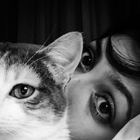 Zdjęcia użytkownika Adriana Forero