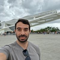 Darko Velickovic's Photo