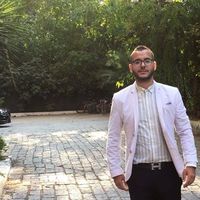 Limani Abdellah的照片