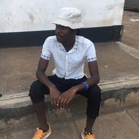 Photos de Moses Manda