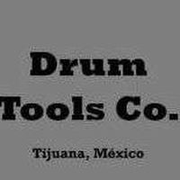 Fotos de Drum Tools Tijuana