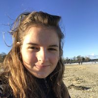 Maiana  Selaff的照片