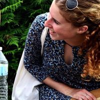 Nahia Lataste的照片