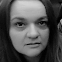 Sandra Markovic的照片