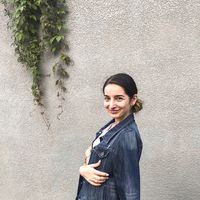 Fotos de Nadya Kordasevych