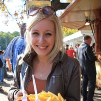 Photos de wendulka kratochvilova