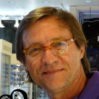 Fotos von Pablo Pautassi