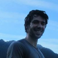 Oscar Lacueva Fortit的照片