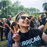 Zdjęcia użytkownika Bernadette Rautmann