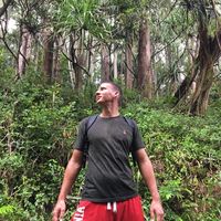 Stefan Mazalica的照片