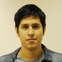 Roberto Asmat的照片