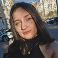 настя настя's Photo