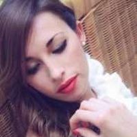 Erika Cardenio's Photo