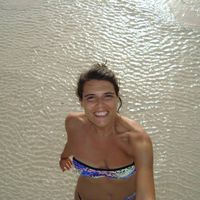 MELISA Rodriguez的照片