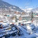 Trip To Manali 's picture