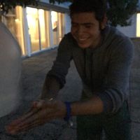 Fotos de Martin Garcium