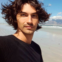 Chris Ladewig的照片