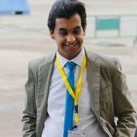 Photos de Youssef Kadry