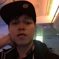 Kim Ornillo的照片