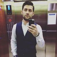 Marco Galimberti的照片